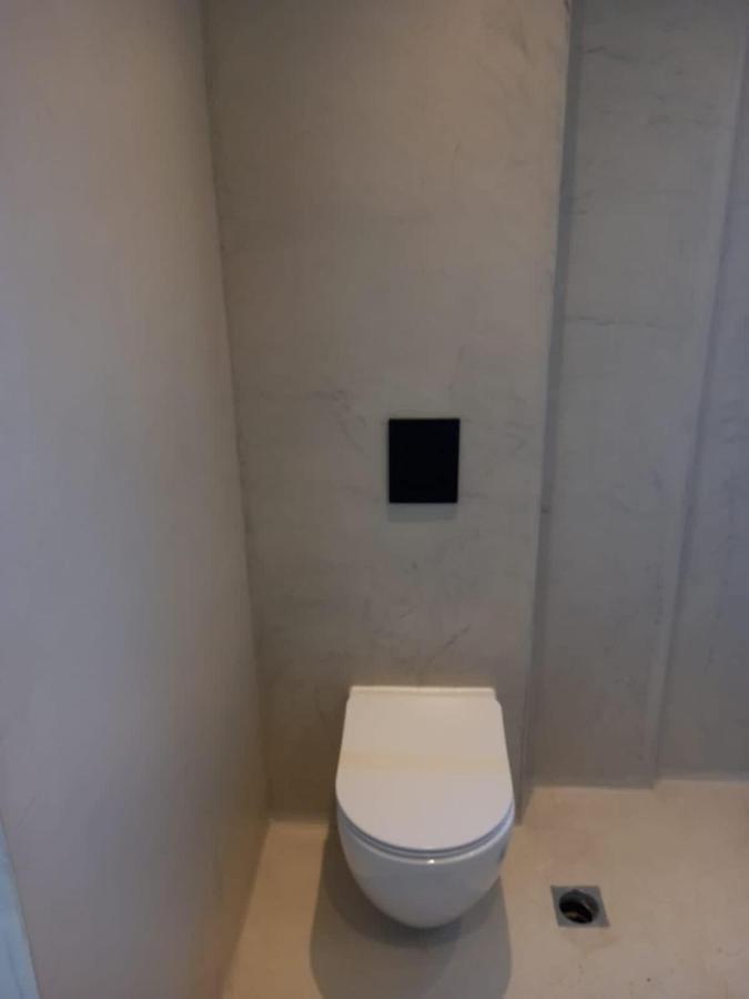Lejardin Suites Santorini Pírgosz Kültér fotó